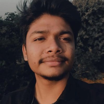 igspectate58's profile picture. 