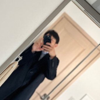 「快楽教室」の先生/遊んでる女のコ載せてます/M女が憧れるSMルームで壊すのが好き/拘束・おもちゃ・奥ガン突きでイキ狂ってね / 中身☞ 30代前半-175-63・非喫煙・東証企業幹部・黒髪塩顔 #名古屋 #愛知 フル動画:https://t.co/PGe8a3tddy