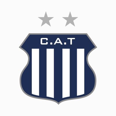 Argentina, Córdoba
Socio e Hincha del Club Atlético Talleres.