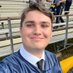 Anthony Walsh (@anthonywalsh04) Twitter profile photo Anthony Walsh (@anthonywalsh04) Twitter profile photo