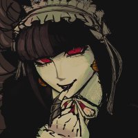 teefums 🐾 candiedbats on dc for comms (@nohartandsoles) 's Twitter Profile Photo teefums 🐾 candiedbats on dc for comms (@nohartandsoles) 's Twitter Profile Photo