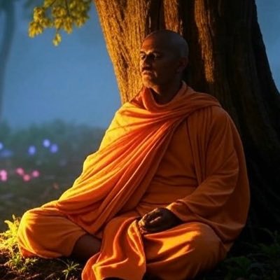 indianheretic66's profile picture. Sports, Politics, Sapiosexual