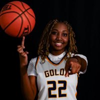 Aniya Blackmon (@aniyab_22) 's Twitter Profile