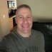 Brian Winrow 🇺🇸🇺🇸 (@brian_winrow) Twitter profile photo Brian Winrow 🇺🇸🇺🇸 (@brian_winrow) Twitter profile photo