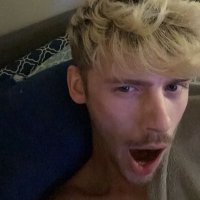 x (@jerrymxxx) 's Twitter Profile