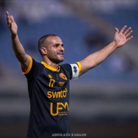 تركي المطيري (@turky305lm) Twitter profile photo