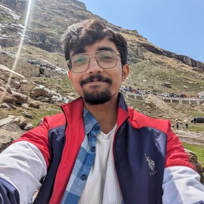 raj0968G's profile picture. helu