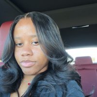 brionna❥ (@imagesovbriii) 's Twitter Profile