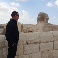 Mahmoud Taha (@mm_nn5566) 's Twitter Profile Photo Mahmoud Taha (@mm_nn5566) 's Twitter Profile Photo