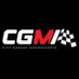 City Garage Motorsports (@cgmotorsportsfl) Twitter profile photo City Garage Motorsports (@cgmotorsportsfl) Twitter profile photo