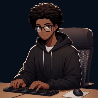esubateshager's profile picture. 