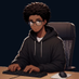 Esubalew (@esubateshager) Twitter profile photo Esubalew (@esubateshager) Twitter profile photo