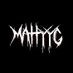 MattyyG (@mattyygmusic) Twitter profile photo MattyyG (@mattyygmusic) Twitter profile photo