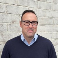 Chris Cillizza (@chriscillizza) 's Twitter Profile Photo Chris Cillizza (@chriscillizza) 's Twitter Profile Photo