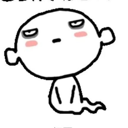 Melo_isReal's profile picture. 薇/melo , eng/中 , my english is not very well
dont mind me haha