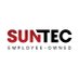 Suntec Concrete (@suntecconcrete) Twitter profile photo Suntec Concrete (@suntecconcrete) Twitter profile photo