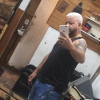 wgducorte (@wg_ducorte22) 's Twitter Profile