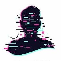 𝗔𝗯𝗿𝗮𝗵𝗮𝗺 ✰ (@showconcern) 's Twitter Profile