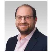 Seth M. Pollack (@immunosarc) 's Twitter Profile Photo Seth M. Pollack (@immunosarc) 's Twitter Profile Photo