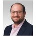 Seth M. Pollack (@immunosarc) Twitter profile photo Seth M. Pollack (@immunosarc) Twitter profile photo
