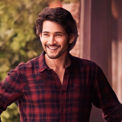 comradeabhi02's profile picture. 