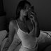 𝖬𝖺𝖽𝗂𝗌𝗈𝗇 𝖬𝖺𝗋𝗄𝗁𝖺'𝗌 witch's pervertsԅ (@corsetius) Twitter profile photo 𝖬𝖺𝖽𝗂𝗌𝗈𝗇 𝖬𝖺𝗋𝗄𝗁𝖺'𝗌 witch's pervertsԅ (@corsetius) Twitter profile photo