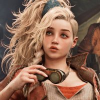 Gemma (@gemofasmithy) 's Twitter Profile Photo Gemma (@gemofasmithy) 's Twitter Profile Photo