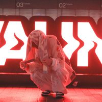 はっくん🐟FUSION大余韻 (@haruto_vaws_nf) 's Twitter Profile
