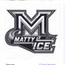 Matt White🇺🇲🇨🇦🏀⚽️🏈🏒🥊🔱🐕🐱🐈⬛🐹⚾️ (@immatty_ice) Twitter profile photo Matt White🇺🇲🇨🇦🏀⚽️🏈🏒🥊🔱🐕🐱🐈⬛🐹⚾️ (@immatty_ice) Twitter profile photo
