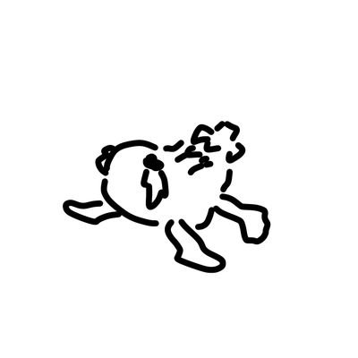 匿名Nさんのプロフィール画像