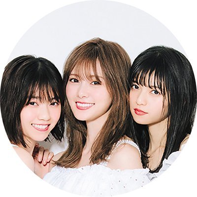 betty0758460721's profile picture. 