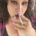 Vee (@tsmistressvee) Twitter profile photo Vee (@tsmistressvee) Twitter profile photo