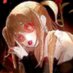 Autumn ୨୧ FREE 0F (@imurmommygff) Twitter profile photo Autumn ୨୧ FREE 0F (@imurmommygff) Twitter profile photo