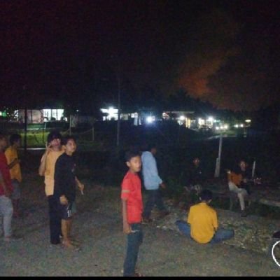 riswanto0823's profile picture. You can call me,riswan