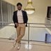 Abhi (@abhijitkatkar7) Twitter profile photo Abhi (@abhijitkatkar7) Twitter profile photo