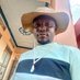 Kenyi Emmanuel (@kenyiemman87194) Twitter profile photo Kenyi Emmanuel (@kenyiemman87194) Twitter profile photo