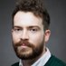 Richard Illingworth (@rji95) Twitter profile photo Richard Illingworth (@rji95) Twitter profile photo