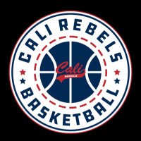 LB Rebels (@runninrebelslb) 's Twitter Profile Photo LB Rebels (@runninrebelslb) 's Twitter Profile Photo