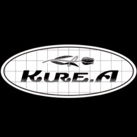 くれあ (@kurea_ota) 's Twitter Profile