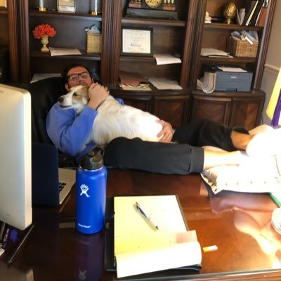 SethJames__'s profile picture. 