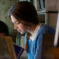 Kashish🤍 (@kashish1116) 's Twitter Profile Photo Kashish🤍 (@kashish1116) 's Twitter Profile Photo