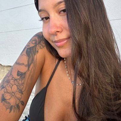 emili_leonardo's profile picture. 