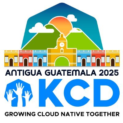 KCDGuatemala Profile