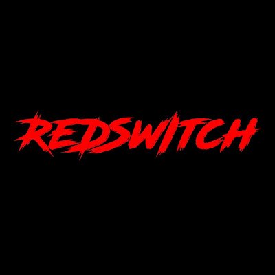 Redswitch_band's profile picture. 