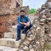 Mukul Sharma (@mannibhaii) Twitter profile photo Mukul Sharma (@mannibhaii) Twitter profile photo