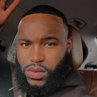 Champion Gibson (@championgibson) 's Twitter Profile Photo Champion Gibson (@championgibson) 's Twitter Profile Photo
