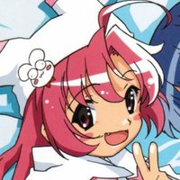 mintinyuun (@mintinyuun) 's Twitter Profile