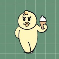 リン (@04_gr_) 's Twitter Profile Photo リン (@04_gr_) 's Twitter Profile Photo