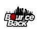 Bounce Back Athletics (@bounce_back727) Twitter profile photo Bounce Back Athletics (@bounce_back727) Twitter profile photo