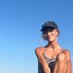 Liliya volia (@lilvolia) Twitter profile photo Liliya volia (@lilvolia) Twitter profile photo